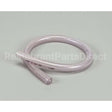 096773 Compatible Groen Hose, 3/8" Id, Water Fil L 21" Long Hy-6E