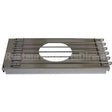 096788 Compatible Groen Blower Cover
