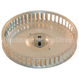 096790 Compatible Groen Blower Wheel