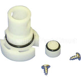 0968-RK01 Compatible TS Brass Repair Kit - Vacuum Breaker, 3/8"