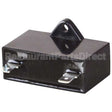 096812 Compatible Groen Foilcapacitor, 6Mfd