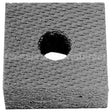 096868 Compatible Groen Seal