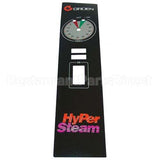 096872 Compatible Groen Overlay