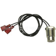 096892 Compatible Groen High Limit 3000-8059