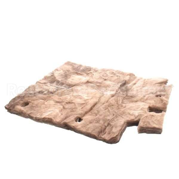 096896 Compatible Groen Insulation Boiler (Gas)R Ight