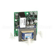 097023 Compatible Groen Control Water Level 115 Volt