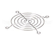 097070 Norlake Fan Guard 3-1/8 X 3-1/8 Fan