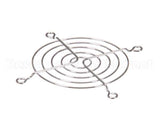 097070 Norlake Fan Guard 3-1/8 X 3-1/8 Fan