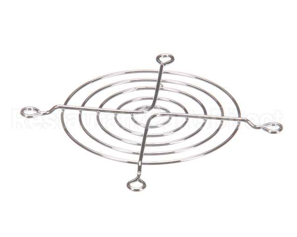 097070 Norlake Fan Guard 3-1/8 X 3-1/8 Fan