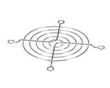 097070 Norlake Fan Guard 3-1/8 X 3-1/8 Fan