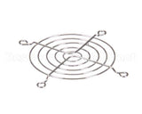 097070 Norlake Fan Guard 3-1/8 X 3-1/8 Fan
