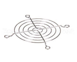 097070 Norlake Fan Guard 3-1/8 X 3-1/8 Fan