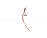0972 Dynamic Mixer Capacitor
