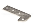 097505 Norlake Hinge (Ssm) S/S With Stop