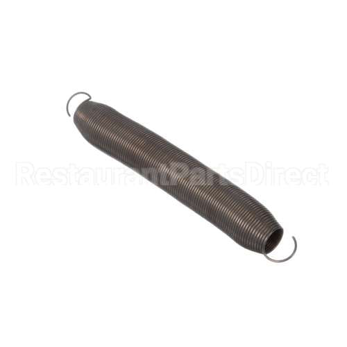 09752 Lakeside Rep Repl Cntilvr Spring-Ld,Grey