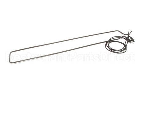 097688 Norlake Drain Pan Heater 800W 220V
