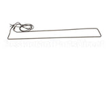 097688 Norlake Drain Pan Heater 800W 220V