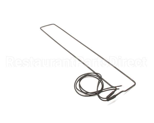 097688 Norlake Drain Pan Heater 800W 220V