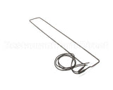 097688 Norlake Drain Pan Heater 800W 220V