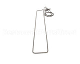 097688 Norlake Drain Pan Heater 800W 220V