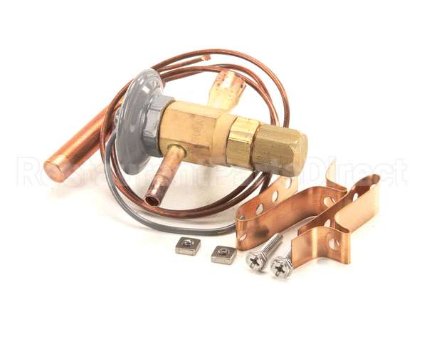 097729 Norlake Thermo Expansion Valve Fbse-1/4-C 1/4X1/