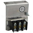 0978-007K Compatible Crescor Terminal Block Assembly