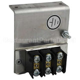 0978007K Compatible Crescor Terminal Block Assembly