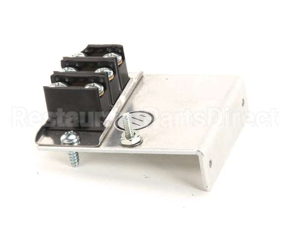 0978007K Cres Cor Terminal Block Assy, Hu18'S