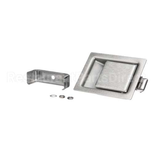 09795 Lakeside Rep Nonlocking Door Latch