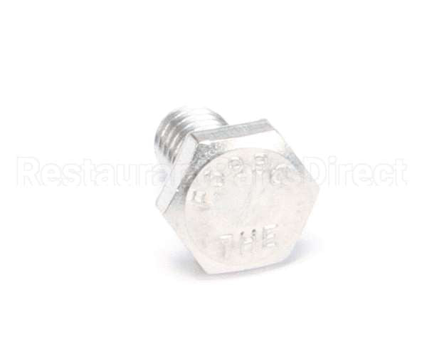 098-1423 American Dish Service Bolt, 1/4-20 X 1/2 Hh
