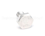 098-1423 American Dish Service Bolt, 1/4-20 X 1/2 Hh