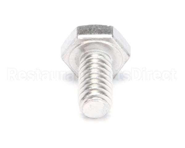 098-1423 American Dish Service Bolt, 1/4-20 X 1/2 Hh