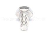 098-1423 American Dish Service Bolt, 1/4-20 X 1/2 Hh