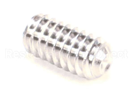 098-1441 American Dish Service Screw, 1/4-20 X 1/2 Set (For