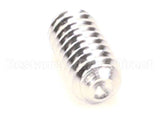 098-1441 American Dish Service Screw, 1/4-20 X 1/2 Set (For