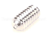 098-1441 American Dish Service Screw, 1/4-20 X 1/2 Set (For