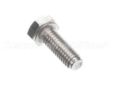 098-1507 American Dish Service Bolt, 5/16-18 X 7/8 Hh