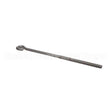 098-1581 American Dish Service Bolt, Eye, 5/16-18 X 6