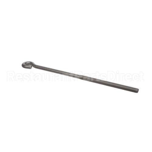098-1581 American Dish Service Bolt, Eye, 5/16-18 X 6