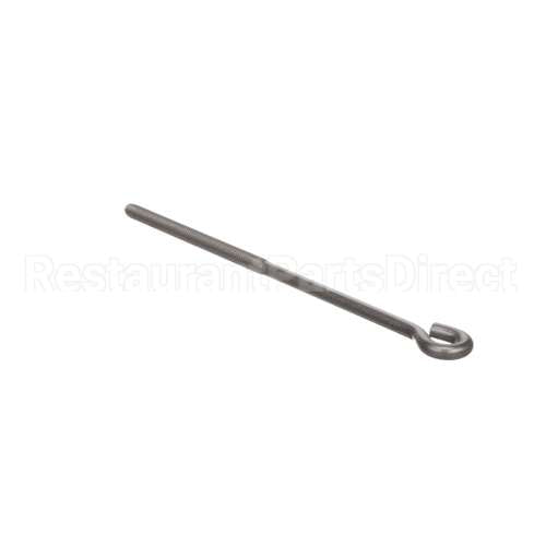 098-1581 American Dish Service Bolt, Eye, 5/16-18 X 6