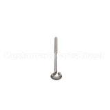 098-1581 American Dish Service Bolt, Eye, 5/16-18 X 6