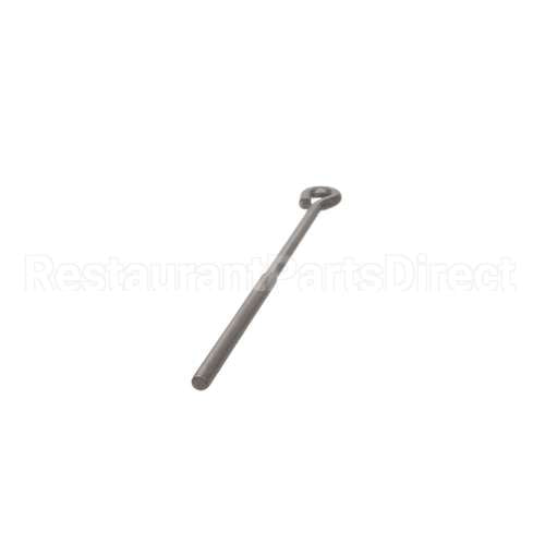 098-1581 American Dish Service Bolt, Eye, 5/16-18 X 6