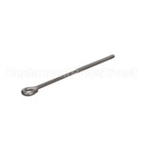 098-1581 American Dish Service Bolt, Eye, 5/16-18 X 6