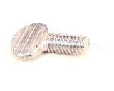 098-1583 American Dish Service Screw, Thumb, 5/16-18 X 5/8 S
