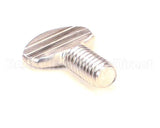 098-1583 American Dish Service Screw, Thumb, 5/16-18 X 5/8 S