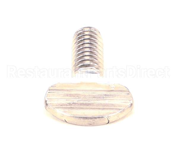 098-1583 American Dish Service Screw, Thumb, 5/16-18 X 5/8 S