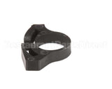 098-1605 American Dish Service Clamp, Hose 1/2 (Tube Stiffen