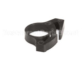 098-1605 American Dish Service Clamp, Hose 1/2 (Tube Stiffen