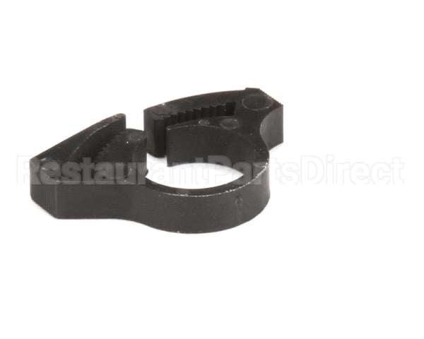 098-1605 American Dish Service Clamp, Hose 1/2 (Tube Stiffen