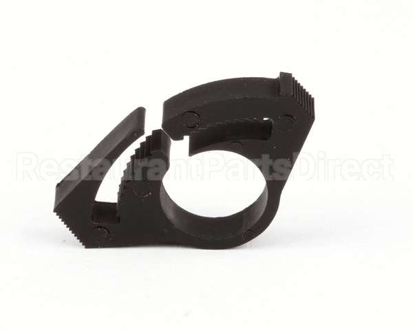 098-1606 American Dish Service Clamp, Tube (Chem. Pump Squee